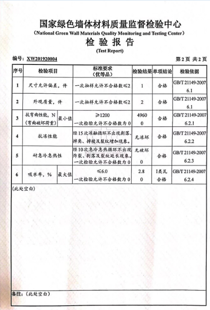 ���鱨��